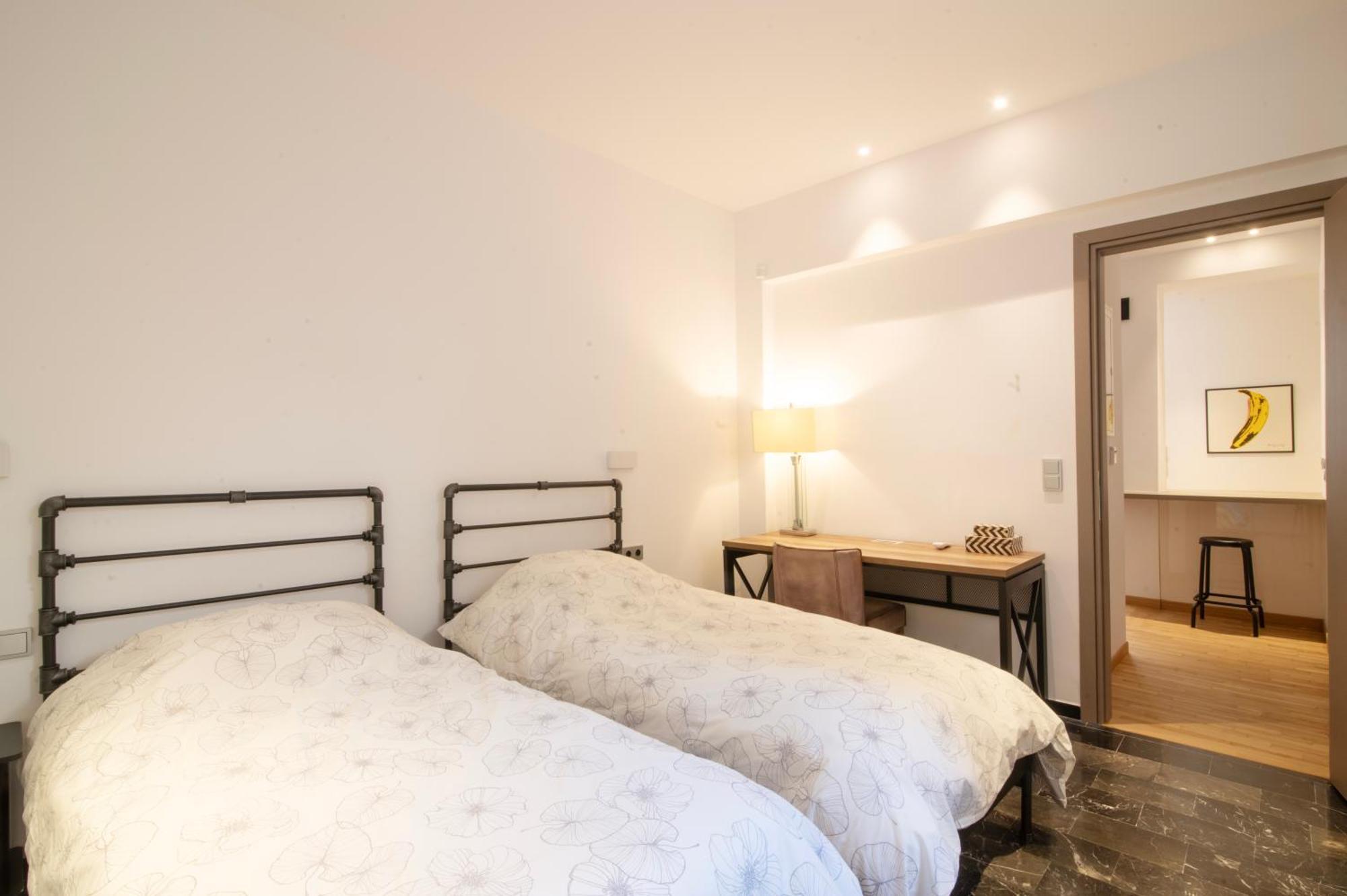 Serenity & Luxury - Elegant 2Br In Kifisia'S Center Athens Ngoại thất bức ảnh
